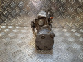стартер Land Rover Freelander 2 поколение (2006 - 2010), 2.2 л., 224DT, дизель, АКПП, 6G9N11000NB, LR003469, LR007024, LR007373, LR009433, 6G9N11000NA - фото №6