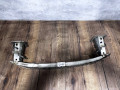 усилитель бампера переднего Mazda 3 BK (2003 - 2005), BPYK5007Y, BPYK5007YA, BPYK5007YB, BPYK5007YC - фото №3