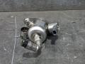 ТНВД BMW 1 серия F20/F21 (2011 - 2015), 1.6 л., N13 B16 A, бензин, 135186051, 0261520288, 0261520287 - фото №4
