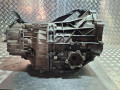 КПП автоматическая (АКПП) Audi A6 4F/C6 (2004 - 2008), 2.4 л., i, BDW, бензин, вариатор, передний привод, 01J300053S, HRX - фото №7