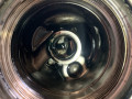 двигатель SsangYong Actyon 2 поколение [рестайлинг] (2013 - 2025), 2.0 л., XDI, D20DTF, дизель, 671950, D20DTF - фото №10