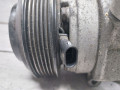 компрессор кондиционера SsangYong Actyon Sport 1 поколение (2006 - 2012), 2.0 л., XDI, D20DTR, дизель, 6711303011, 6711303111, 6711303211 - фото №6