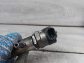 топливная рампа Land Rover Freelander 2 поколение (2006 - 2010), 2.2 л., TDCi, 224DT, дизель, 0281002803, LR001321, 1570L3, 9656917280 - фото №5