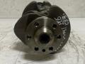 коленвал Volkswagen Passat B6 (2005 - 2010), 2.0 л., CBBB, дизель, 038101AA, 03L105021C, 03G105021S - фото №5