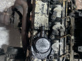двигатель Mercedes-Benz Vito W638 (1996 - 2003), 2.2 л., OM 611.980, дизель, 611980 - фото №8