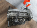 двигатель Ford Mondeo 3 поколение (2000 - 2003), 2.0 л., i, CJBB, бензин, CJBB - фото №4
