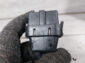 катушка зажигания Volvo S80 2 поколение (2006 - 2010), 2.5 л., B 5254 T6, бензин, 30713417, 1371601, 8677837, 0221604010 - фото №5