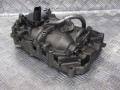 насос масляный Audi A4 B8/8K (2007 - 2011), 2.0 л., CAGA, дизель, 03G115105H, 03G103295AN - фото №3