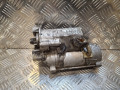 стартер Land Rover Freelander 2 поколение (2006 - 2010), 2.2 л., 224DT, дизель, АКПП, 6G9N11000NB, LR003469, LR007024, LR007373, LR009433, 6G9N11000NA - фото №3