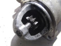 стартер SsangYong Actyon 2 поколение (2010 - 2013), 2.0 л., D20DTF, дизель, 6711510101, 6711510201, 6711510301 - фото №5