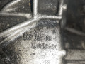 КПП автоматическая (АКПП) Volkswagen Transporter T5 (2003 - 2009), 2.5 л., TDi, дизель, АКПП, 09K300036B, KFG - фото №10