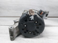 генератор Ford Focus 2 поколение (2004 - 2008), 1.8 л., QQDB, бензин, 1530298, 3M5T10300LC, 3M5T10300LD - фото №4