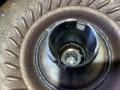 КПП автоматическая (АКПП) Opel Astra H (2004 - 2007), 1.8 л., i, Z 18 XER, бензин, 55353941, AF17 - фото №3