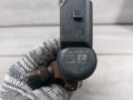 форсунка Land Rover Range Rover Sport 1 поколение L320 (2005 - 2009), 2.7 л., 276DT, дизель, 7H2Q9K546CB, LR006496 - фото №3