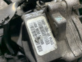 КПП автоматическая (АКПП) Ford Focus 2 поколение (2004 - 2008), 2.0 л., AODA, бензин, 4848493, 5M5P7000AB, 4F27E - фото №7