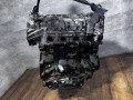двигатель Nissan X-Trail T31 (2007 - 2011), 2.0 л., DCi, M9R, дизель, M9R838 - фото №3