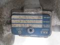 турбина Audi A4 B8/8K (2007 - 2011), 1.8 л., TFSI, CABA, бензин, 06H145701K, 06H145701L - фото №9
