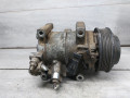 компрессор кондиционера Dodge Caravan 5 поколение (2007 - 2025), 3.6 л., ERB, бензин, 68084914AB, MC247300720 - фото №2