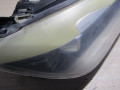 фара правая BMW 7 серия F01/F02 (2008 - 2012), 63117225230 - фото №6