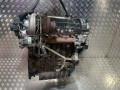 двигатель SsangYong Actyon 2 поколение [рестайлинг] (2013 - 2025), 2.0 л., XDI, D20DTF, дизель, 671950, D20DTF - фото №7