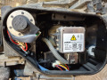 фара правая Audi Q7 4L (2005 - 2009), 4L0941030B, 4L0941004B - фото №9