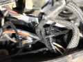фара правая Porsche Cayenne 955 (2002 - 2007), 95563115831 - фото №12