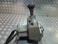 раздаточная коробка Ford Kuga 1 поколение CBV (2008 - 2013), 2.5 л., Ti, HYDB, бензин, АКПП, 1578164, 36000281, 36002663, 1023847, 9V4N7L486BA - фото №3