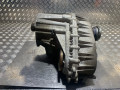 раздаточная коробка Mercedes-Benz M-Класс W163 (1997 - 2001), бензин, 1632800500 - фото №2