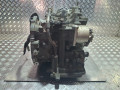 КПП автоматическая (АКПП) Mitsubishi Outlander 2 поколение (2005 - 2010), 2.4 л., i, 4B12, бензин, вариатор, полный привод, 2700A169, 2700A246 - фото №5