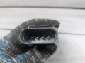 катушка зажигания Volkswagen Touareg 1 поколение (2002 - 2007), 3.2 л., AZZ, бензин, 022905715B, 78412003 - фото №3