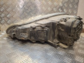 фара правая Porsche Cayenne 957 [рестайлинг] (2007 - 2010), 95563117610, 7L5941032N - фото №4