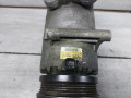 компрессор кондиционера Ford Focus 3 поколение (2011 - 2015), 2.0 л., бензин, BV6N19D629BG, BV6N19D629BF, BV6N19D629BC, BV6N19D629BB, BV6N19D629BD, BV6N19D629BE, 1854689, CV6N19D629BA - фото №5