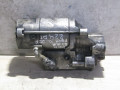стартер Land Rover Freelander 2 поколение (2006 - 2010), 2.2 л., 224DT, дизель, АКПП, 6G9N11000NB, LR003469, LR007024, LR007373, LR009433, 6G9N11000NA - фото №4