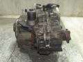 КПП роботизированная Volkswagen Passat B6 (2005 - 2010), 2.0 л., TDi, CBBB, дизель, передний привод, 02E300051T, LQT, KPS, DQ250 - фото №2