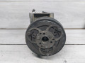 компрессор кондиционера Ford Kuga 1 поколение (2008 - 2013), 2.5 л., HYDC, бензин, 3M5H19D629ML, 1673990, 3M5H19D629MK, 3M5H19D629ME - фото №3