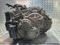 КПП роботизированная Ford Mondeo 4 поколение [рестайлинг] (2010 - 2015), 2.0 л., TDCi, TXBA, дизель, передний привод, 1880970, 6DCT450, AV9R7000AC - фото №3