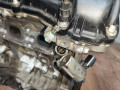 двигатель Dodge Caliber 1 поколение PM (2006 - 2012), 2.0 л., ECN, бензин, ECN - фото №10
