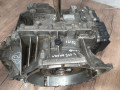 КПП роботизированная Volvo S60 2 поколение (2010 - 2013), 1.6 л., Ti, B 4164 T, бензин, робот, передний привод, 36051072, 36051072 - фото №7