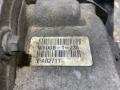 КПП роботизированная Citroen C-Crosser 1 поколение (2007 - 2013), 2.2 л., DiD, 4HN (DW12MTED4), дизель, робот, полный привод, 2231F6, 2500A681, 9U3R7000CA, W6DGB123A - фото №4