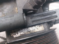насос гидроусилителя руля Ford Focus 2 поколение (2004 - 2008), 1.6 л., HWDA, бензин, 1470514, 4M513A696AD - фото №6