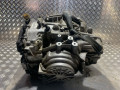 КПП автоматическая (АКПП) Chevrolet Cruze 1 поколение (2009 - 2012), 1.8 л., i, F18D4, бензин, АКПП, передний привод, 6T30, 24259640, 1DLS - фото №6