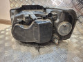 фара правая Land Rover Freelander 2 поколение L359 (2006 - 2010), LR022055 - фото №6