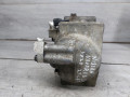 компрессор кондиционера Nissan Navara D40 (2005 - 2010), 2.5 л., YD25DDTi, дизель, 92600EB40E, 92600EB400, 92600EB40B, 92600EB70A - фото №4