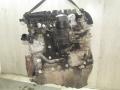 двигатель BMW 3 серия E21 (1975 - 1983), 2.0 л., TDi, N47 D20 C, дизель, задний привод, N47D20C, N47D20U0, N47D20K0 - фото №2