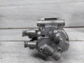компрессор кондиционера Volvo S60 2 поколение (2010 - 2013), 1.6 л., Ti, B 4164 T, бензин, 31332616, 31369800, 1901468, 1852376, AV6119D629CA, AV6N19D629AB, 31291254, 36012441, 1459711, 1674616, 1682592, 1706375, 1712520, 1726982, 1785211, 1852379, 6G9119D629EA, 6G9119D629EB, 6G9119D629EC, 6G9119D629EF, AV6119D629CB, AV6119D629CC, AV6119D629CD, AV6N19D629AA, BG9N19D629AA, 31404441 - фото №4