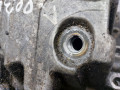 масляный поддон BMW 3 серия E90/E91/E92/E93 (2004 - 2010), 3.0 л., N52 B30, бензин, полный привод, 11137585432, 11137543195 - фото №7