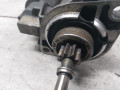 стартер Volkswagen Transporter T4 (1990 - 2003), 2.5 л., AET, бензин, 068911023G - фото №6