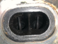 двигатель Opel Astra H/Family [рестайлинг] (2005 - 2015), 1.8 л., i, Z 18 XER, бензин, Z18XER - фото №9