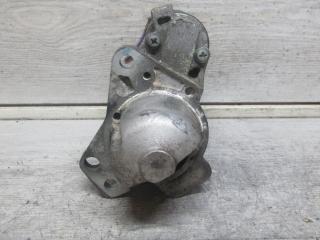 стартер Opel Insignia 1 поколение (A) (2008 - 2014), 2.8 л., A 28 NET, бензин, 55563538, M000T35672, 55353669