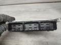 блок управления двигателем Land Rover Freelander 2 поколение (2006 - 2010), 2.2 л., 224DT, дизель, 6G9112A650AE, 0281013202, 6EGEA0098, LR006646, LR015163 - фото №3